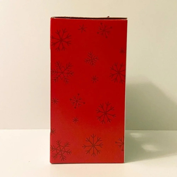 Hallmark Christmas Ornament Groot Marvel New - Picture 2 of 7